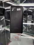 Samsung Galaxy A03 32gb только устройство