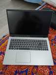 Ноутбук Acer aspire Core i5, состояние нового ноутбука