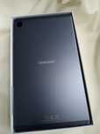 Samsung Galaxy Tab A7/Алматы, 228431