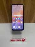 СВ-47/Сотовый телефон XIAOMI Redmi 13c 256gb/КТ146987