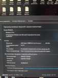 Игровой ПК Ryzen5 1660super