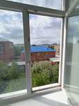 Продам 3-х комнатную квартиру по Независимости 15