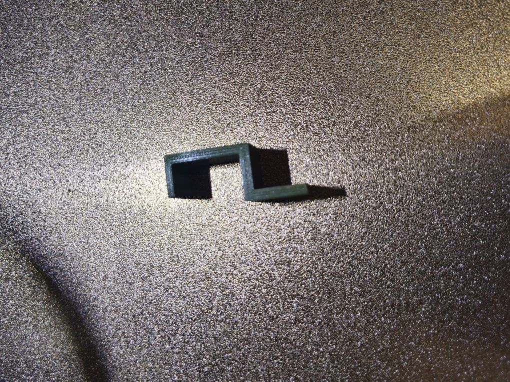 Продам Ender 3 pro
