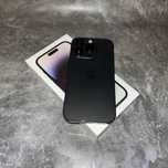 Apple iPhone 14 Pro Петропавловск МИРА 628788