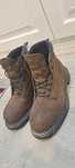 Продаются ботинки Ред Винг (Red Wing)! Made in USA