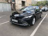 Авто Прокат, Аренда Авто, Автопрокат, car rental, аренда автомашины
