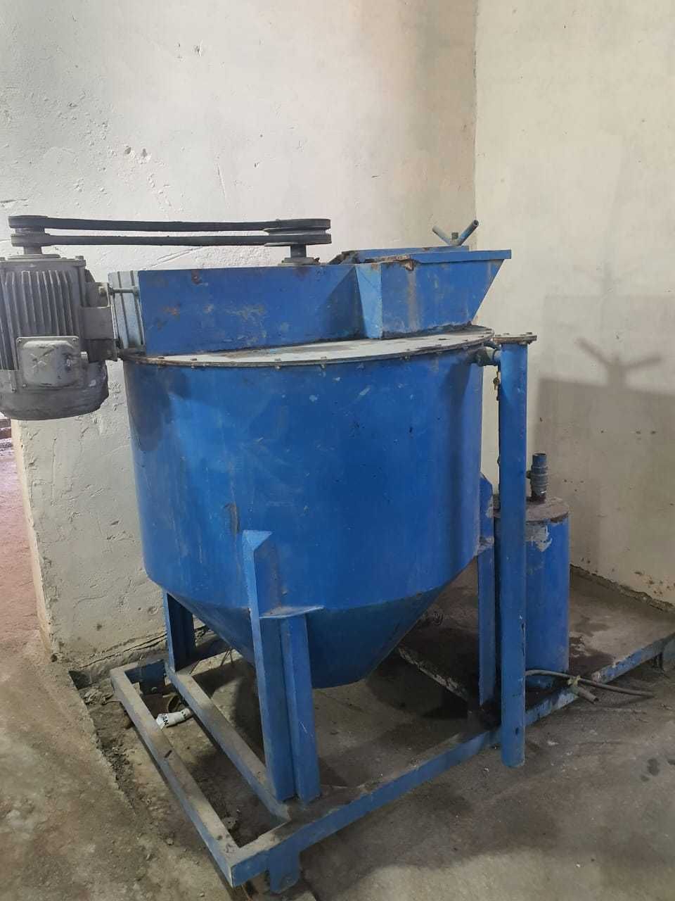 Продаю 3 бизнеса