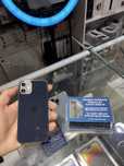 iPhone 12 mini 128GB | Айфон 12 мини 128ГБ
