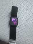 Apple watch 6 40mm rose gold