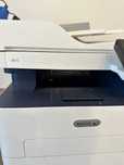 Продам Принтер Xerox  B215 - 3 в 1: принтер, сканер, ксерокопия.