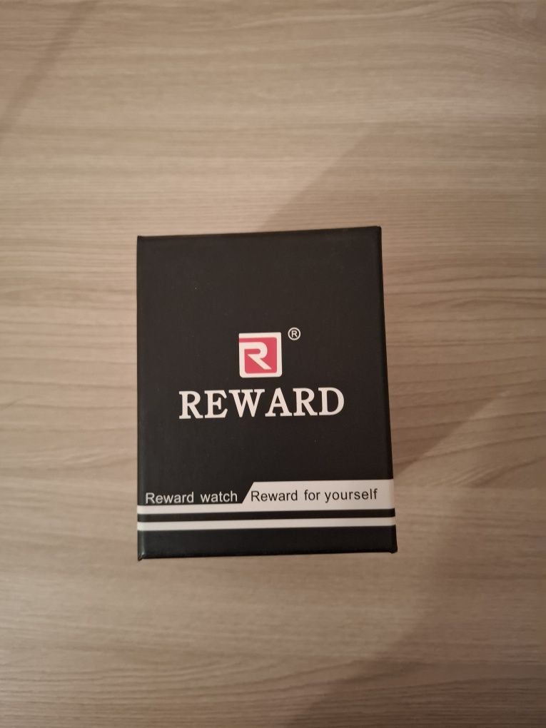 Часы Reward оригинал