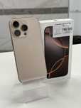 Iphone 16 Pro,Айфон 16 Про,Рассрочка,Апорт Ломбард
