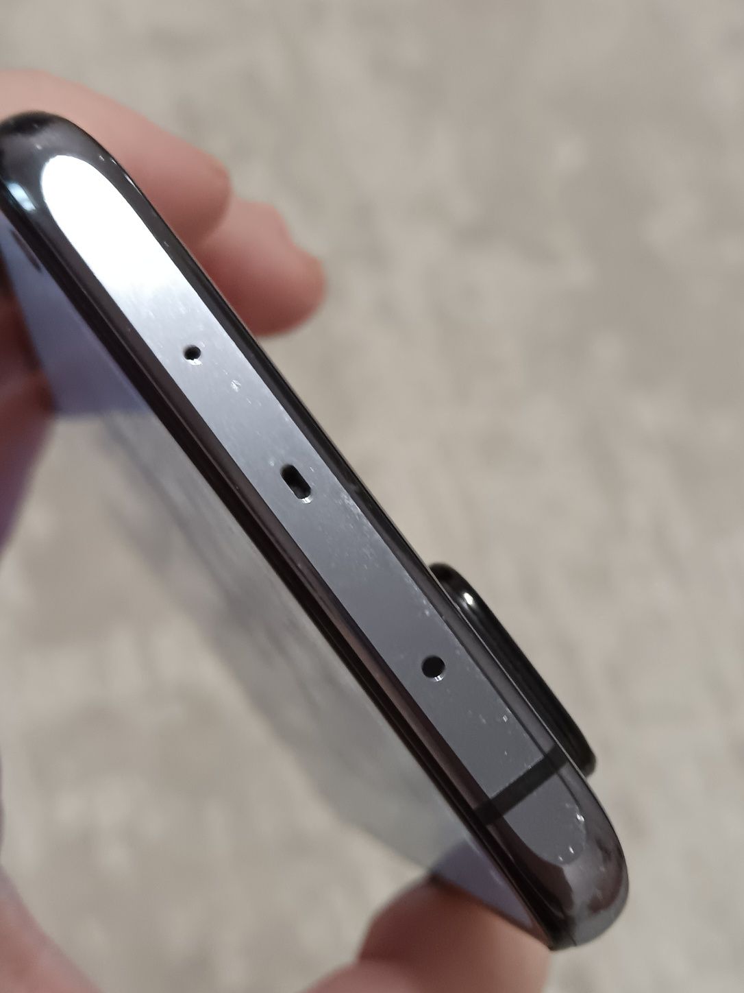 Xiaomi Mi 10t Pro