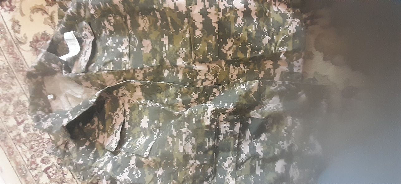 военный камуфляж,зима