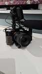 Продаю Sony A7 III (только тушка) в Отличном состоянии.
