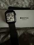 Продам Apple Watch 3