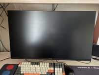 Продам Игровой Монитор 165 гц