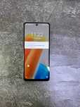 Infinix Not 30 Текели лот659056