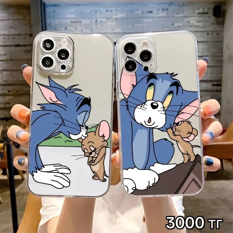 Чихол продам айфон 11 12 13