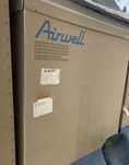 Продам промышленные кондиционеры, VRF-системы Аirwеll