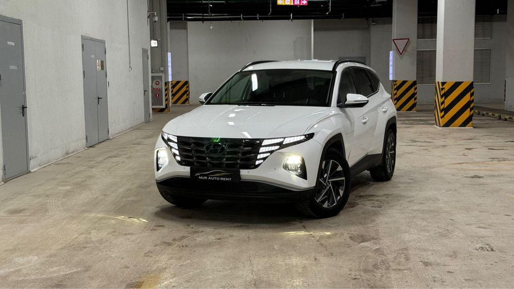 Аренда авто Автопрокат Без Водителя, Прокат Авто, Аренда Авто