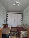 Продам квартиру в Садчиковке