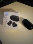 Samsung Buds+ Plus
