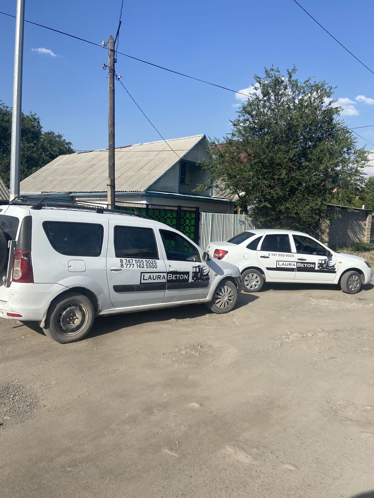 бетон с доставкой, бетон всех марок, фундамент, бетон