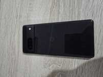 Продам Google pixel 7
