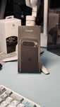 Google Pixel 9 Pro XL 16/128GB Obsidian