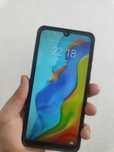 Huawei  P30 lite