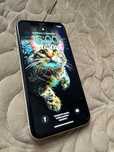 Продам Iphone 11