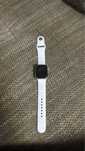 Продам apple watch