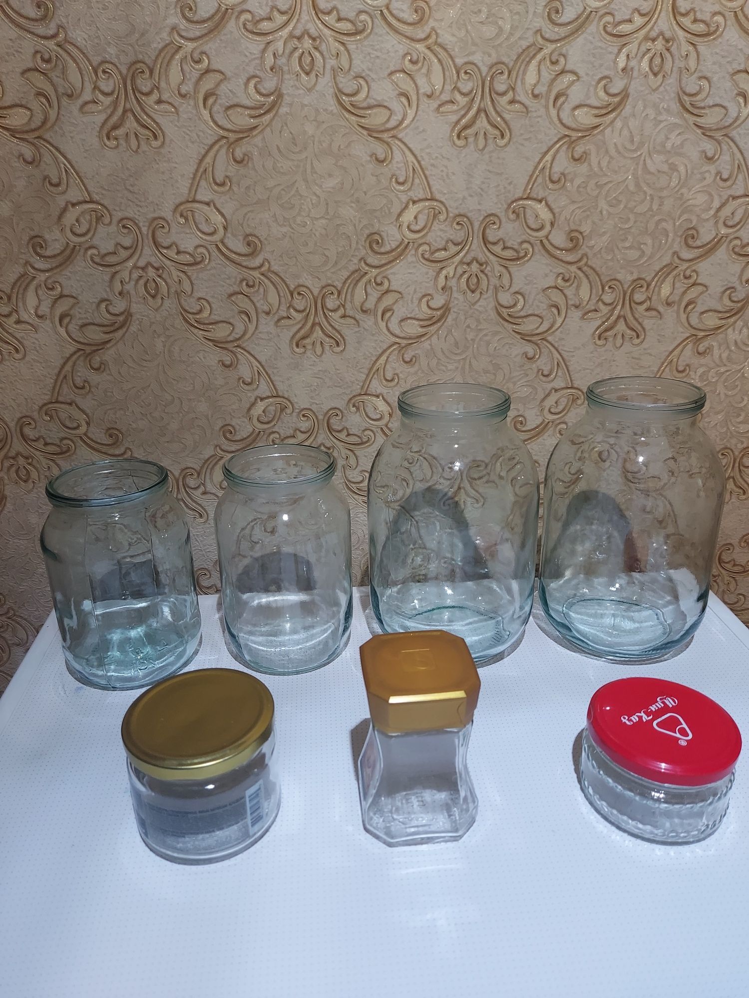 Продам лапшерезку  + шинковку острую