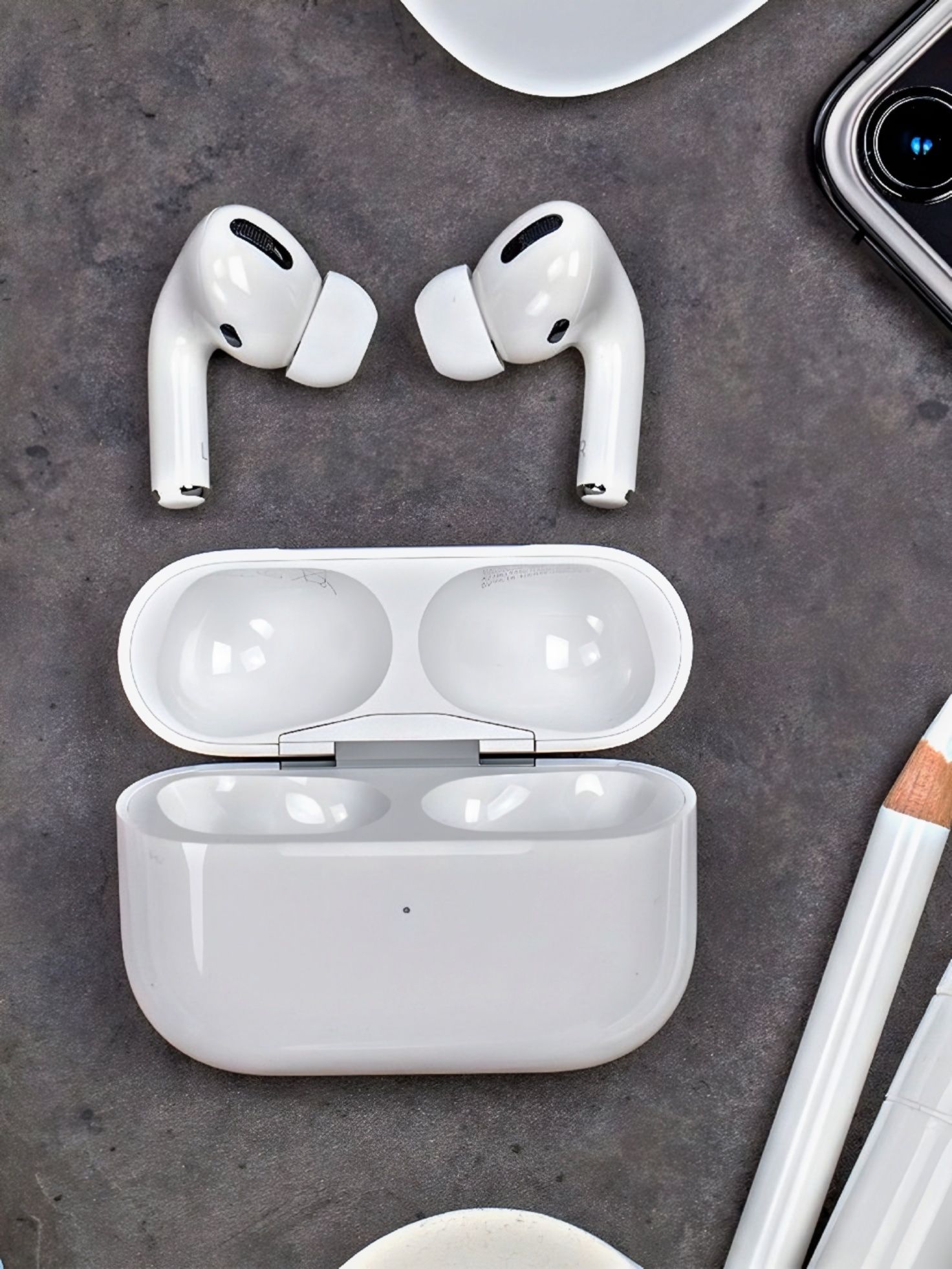 AirPods Pro | Эирподс про | Эйрподс про | Айрподс про