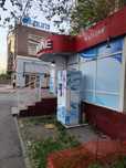 Сдам в Аренду действующий магазин