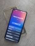 Продам или обмен Xiaomi mi 11 lite 5G NE