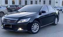 Кузовные детали на все модели Toyota