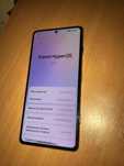 Poco f4 gt 8/128
