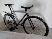 tsunami snm4130 fixed gear