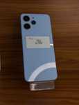 Redmi 12/ TehnoAltyn/ Astana