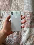 Айфон Х 256гб IPhone