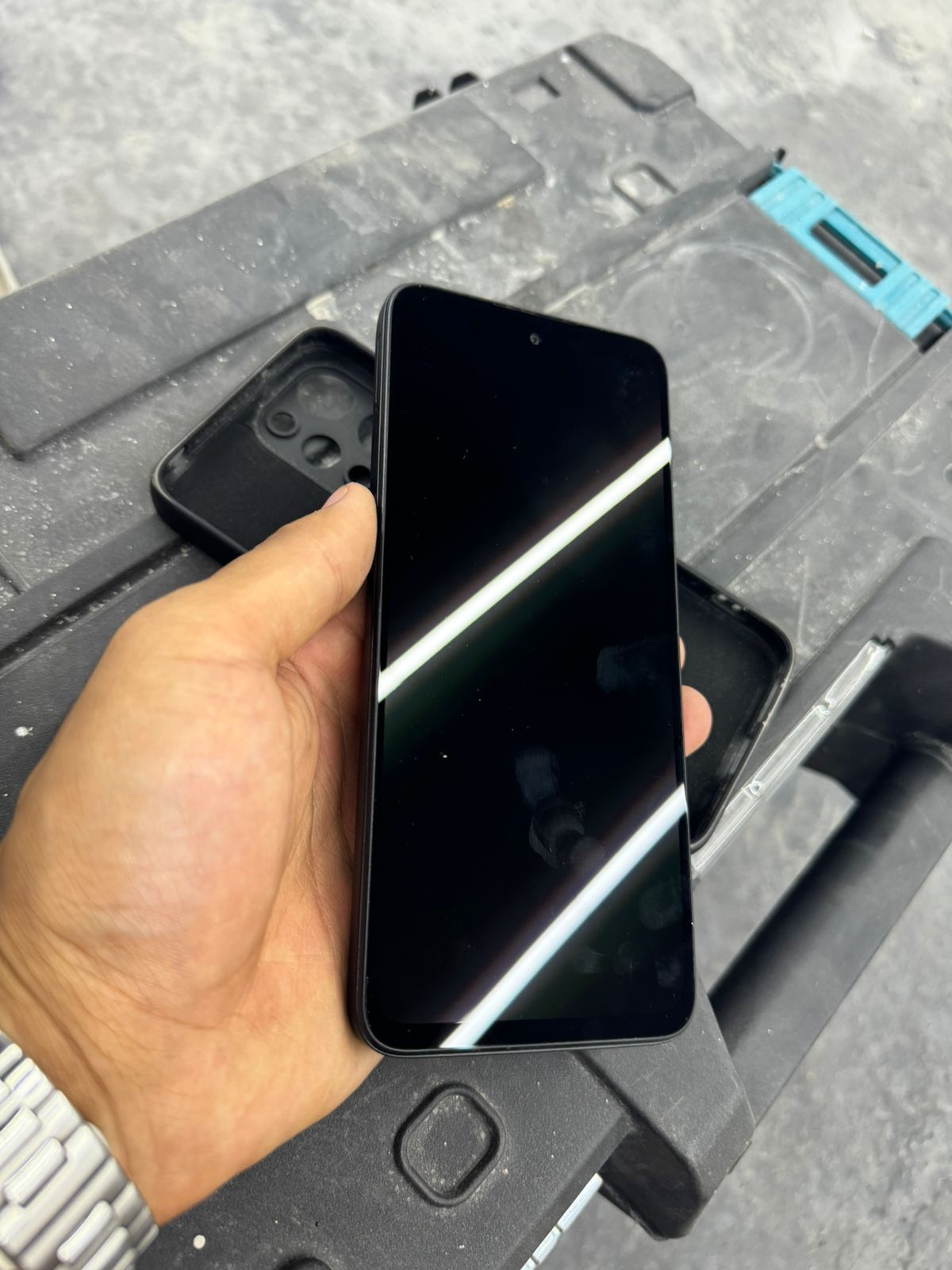 Redmi 12 Редми 12