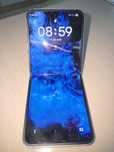 Продам телефон Samsung flip 6 совершенно новый без изъянов, идеальный