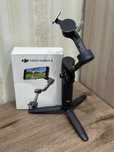 Dji osmo mobile 6