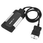 Autocom CDP+ Bluetooth двухплатный