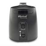 Продам вертульная стена маяк координатор движения для Irobot Roomba