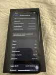 Iphone 12 pro айфон