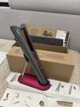 Беспроводной выпрямитель Dyson Corrale HS03