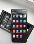 Samsung galaxy s10